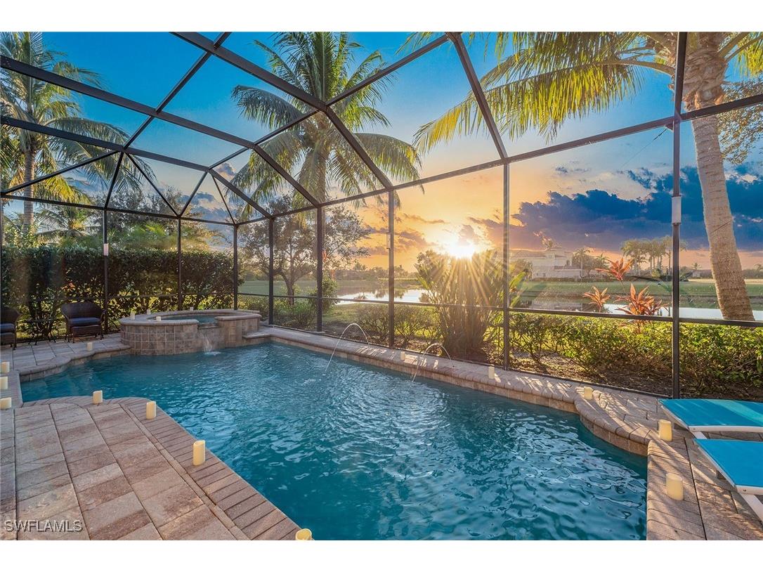 9197 Campanile Circle Naples FL 34114 225082213 image2