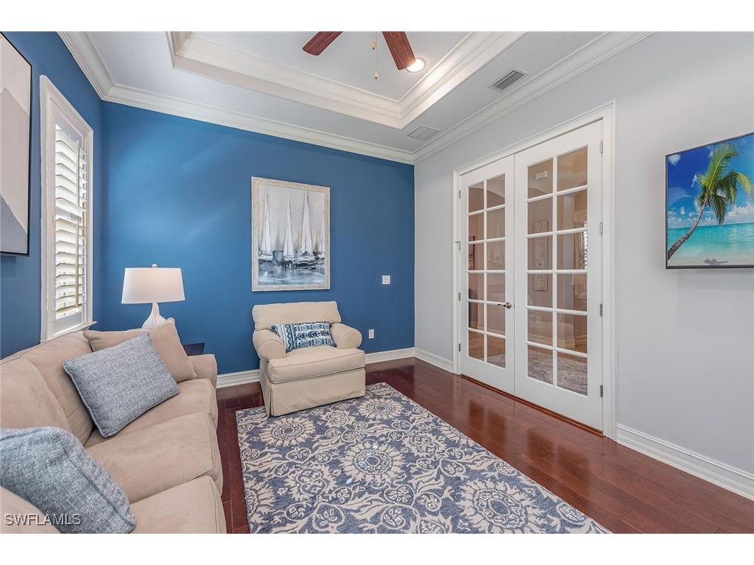 9197 Campanile Circle Naples FL 34114 225082213 image20