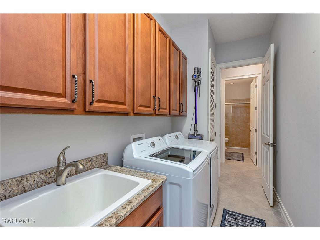 9197 Campanile Circle Naples FL 34114 225082213 image21