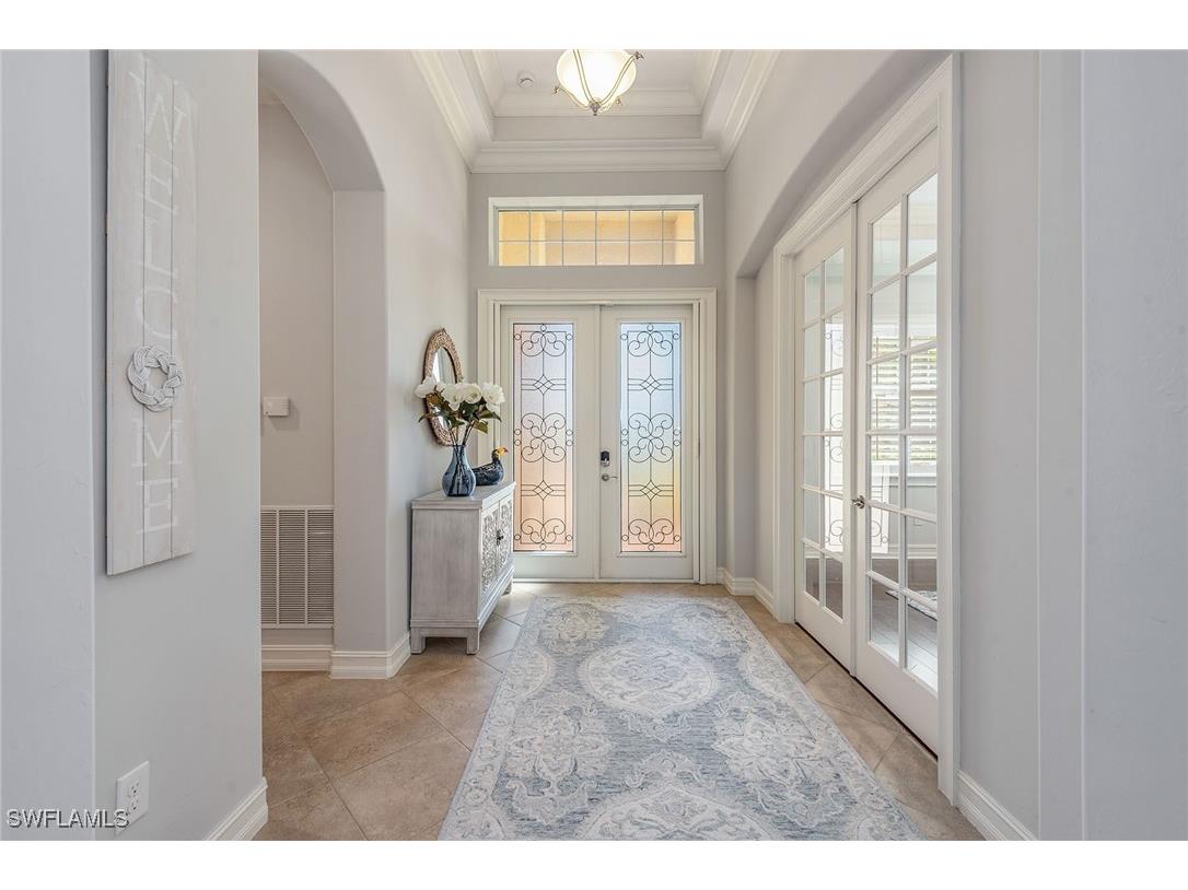 9197 Campanile Circle Naples FL 34114 225082213 image22