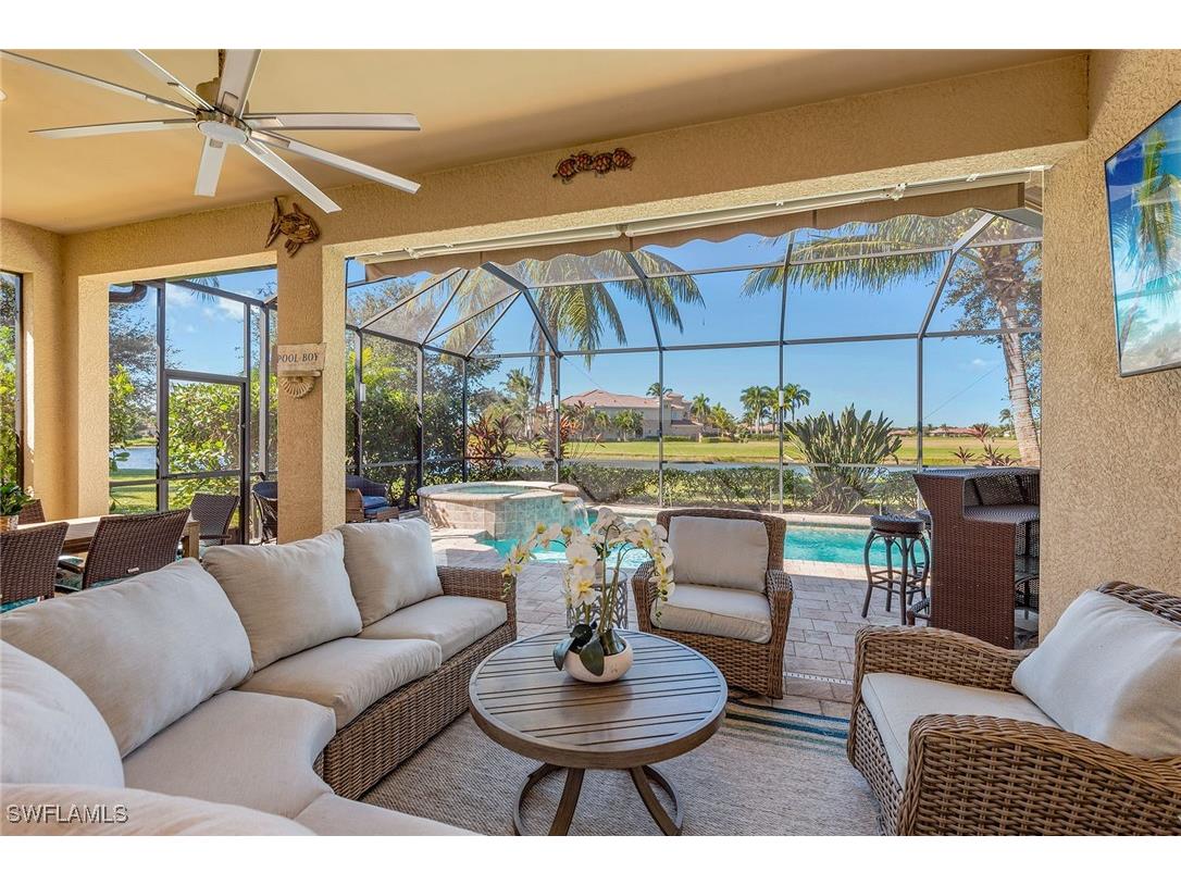 9197 Campanile Circle Naples FL 34114 225082213 image23