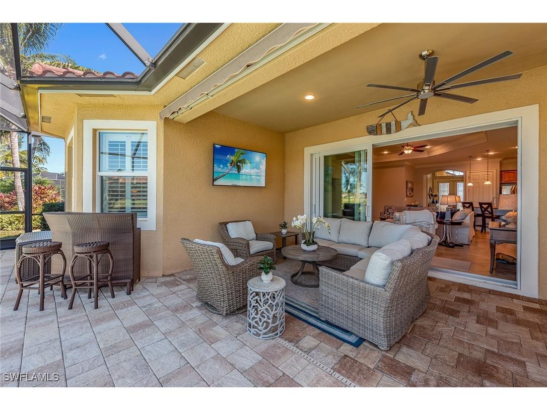 9197 Campanile Circle Naples FL 34114 225082213 image24