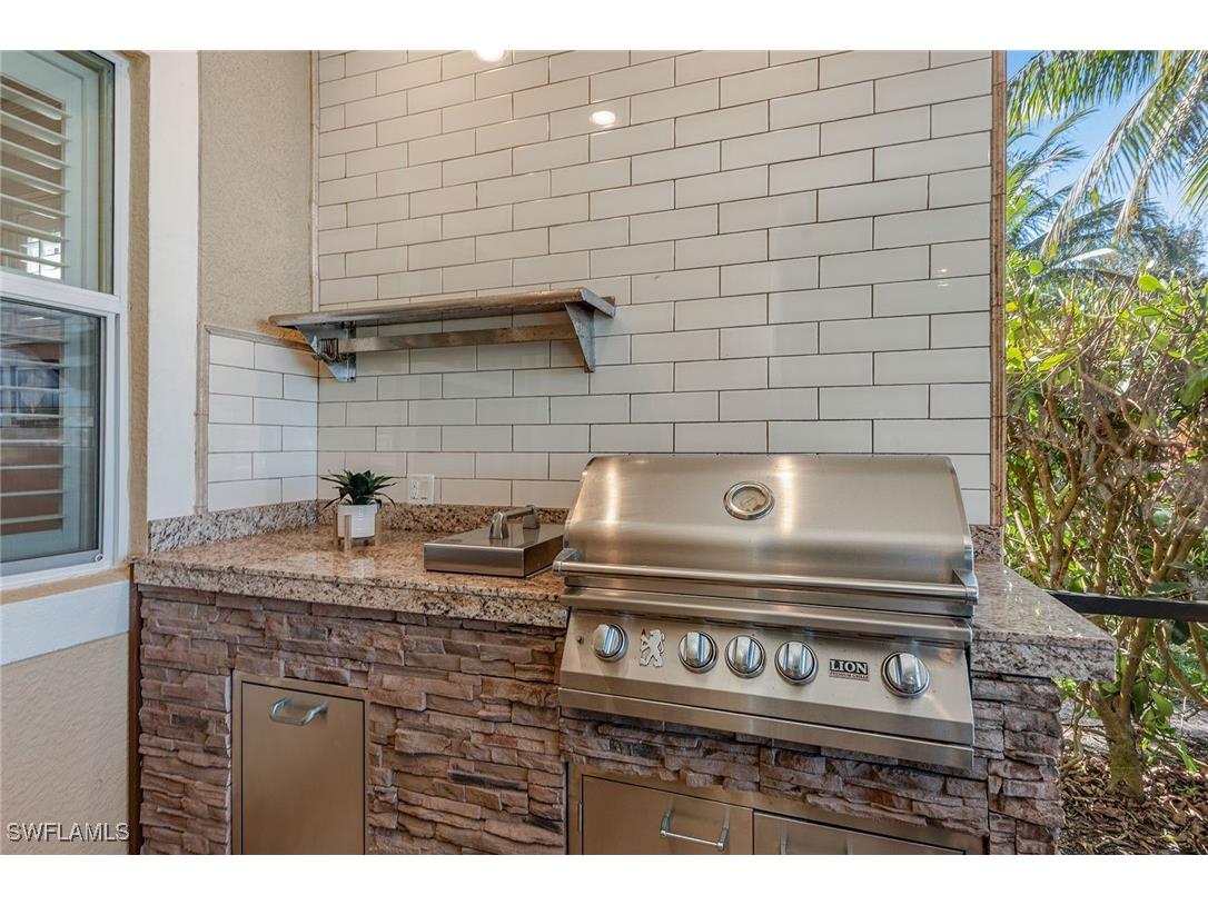 9197 Campanile Circle Naples FL 34114 225082213 image25