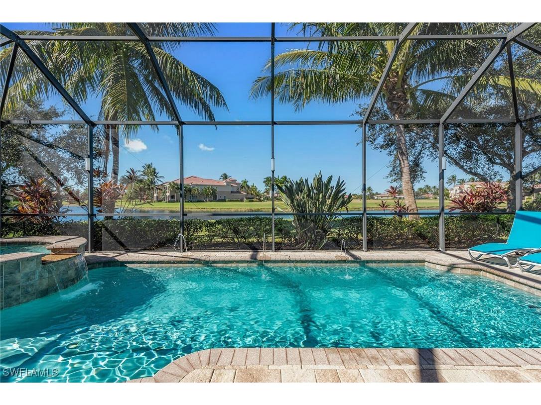 9197 Campanile Circle Naples FL 34114 225082213 image27