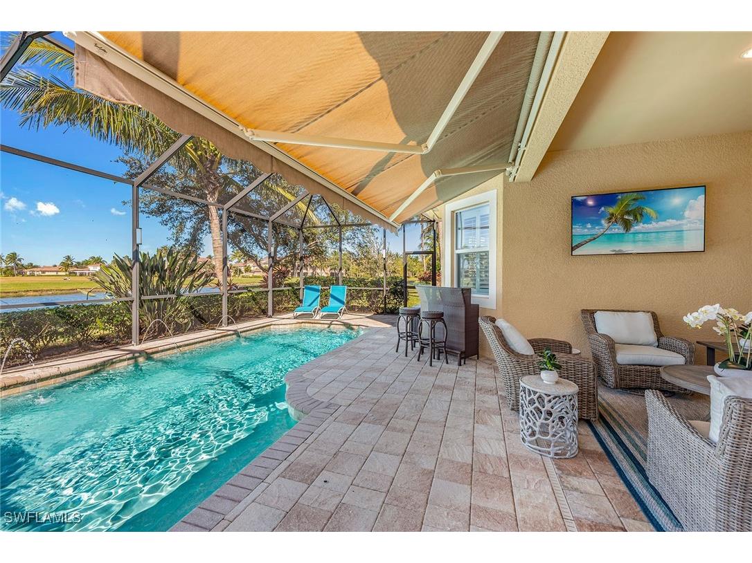 9197 Campanile Circle Naples FL 34114 225082213 image28