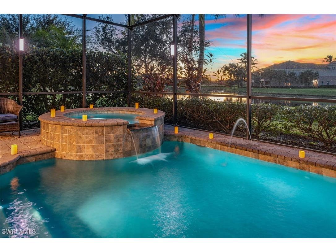 9197 Campanile Circle Naples FL 34114 225082213 image29