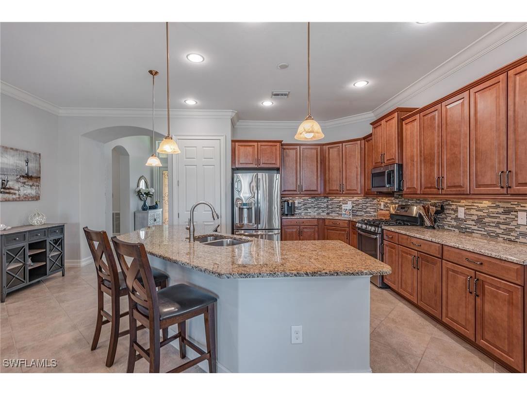 9197 Campanile Circle Naples FL 34114 225082213 image3