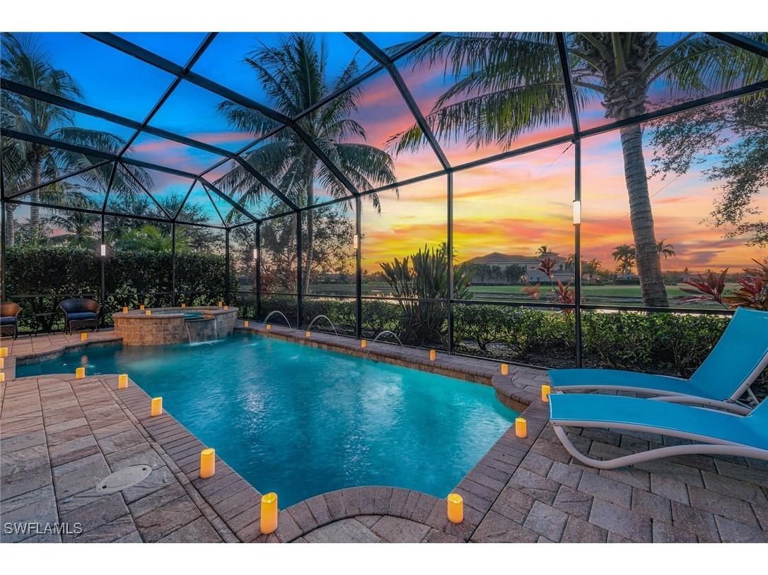 9197 Campanile Circle Naples FL 34114 225082213 image30