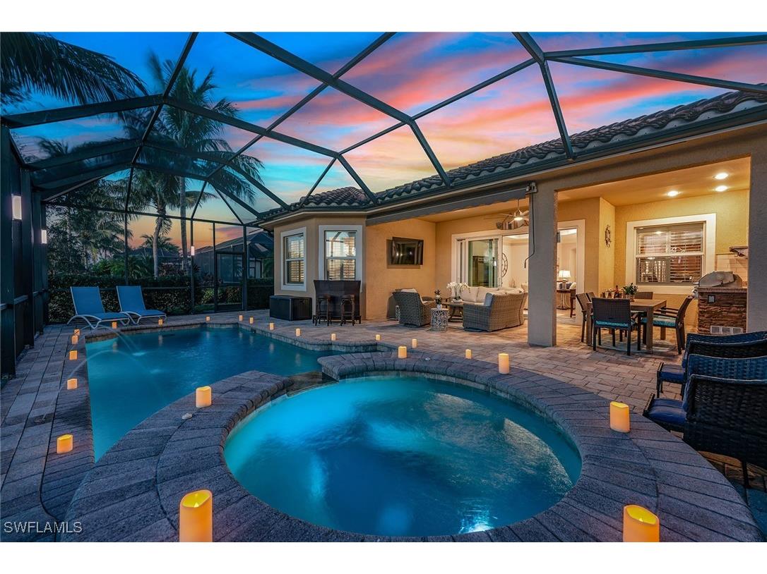 9197 Campanile Circle Naples FL 34114 225082213 image31