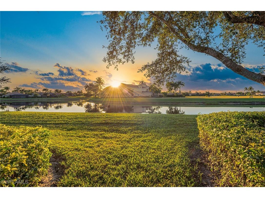 9197 Campanile Circle Naples FL 34114 225082213 image32