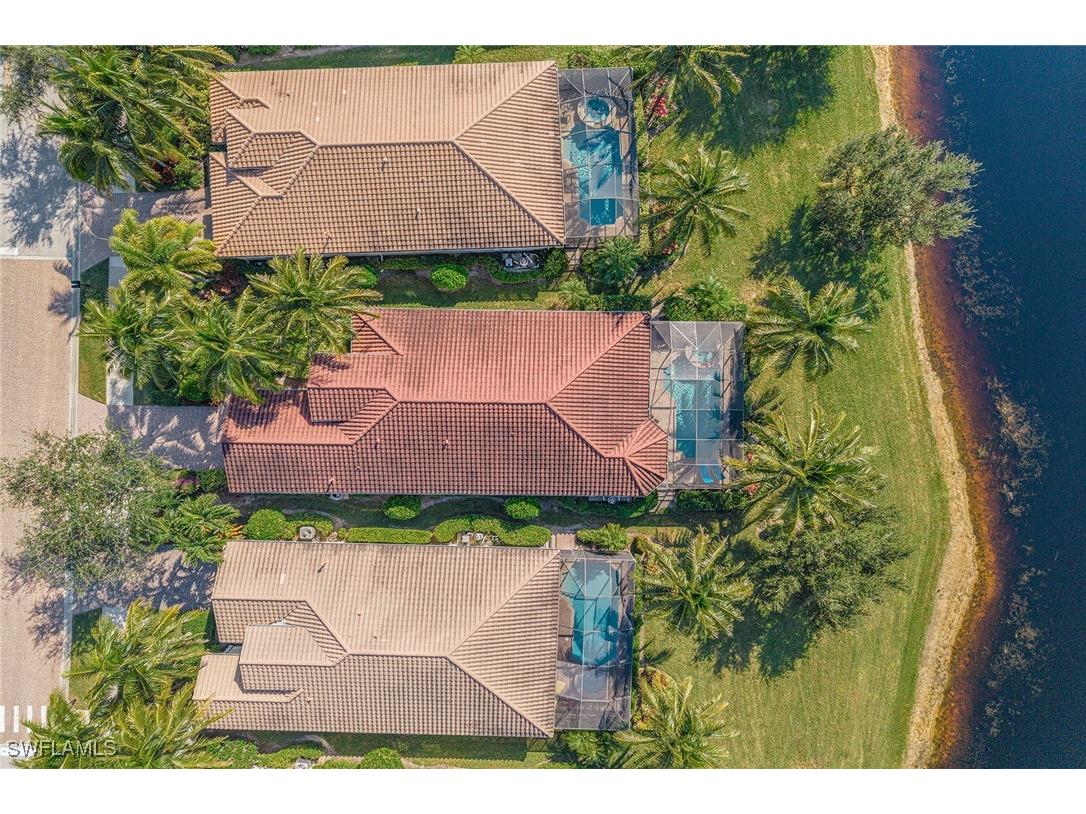 9197 Campanile Circle Naples FL 34114 225082213 image33