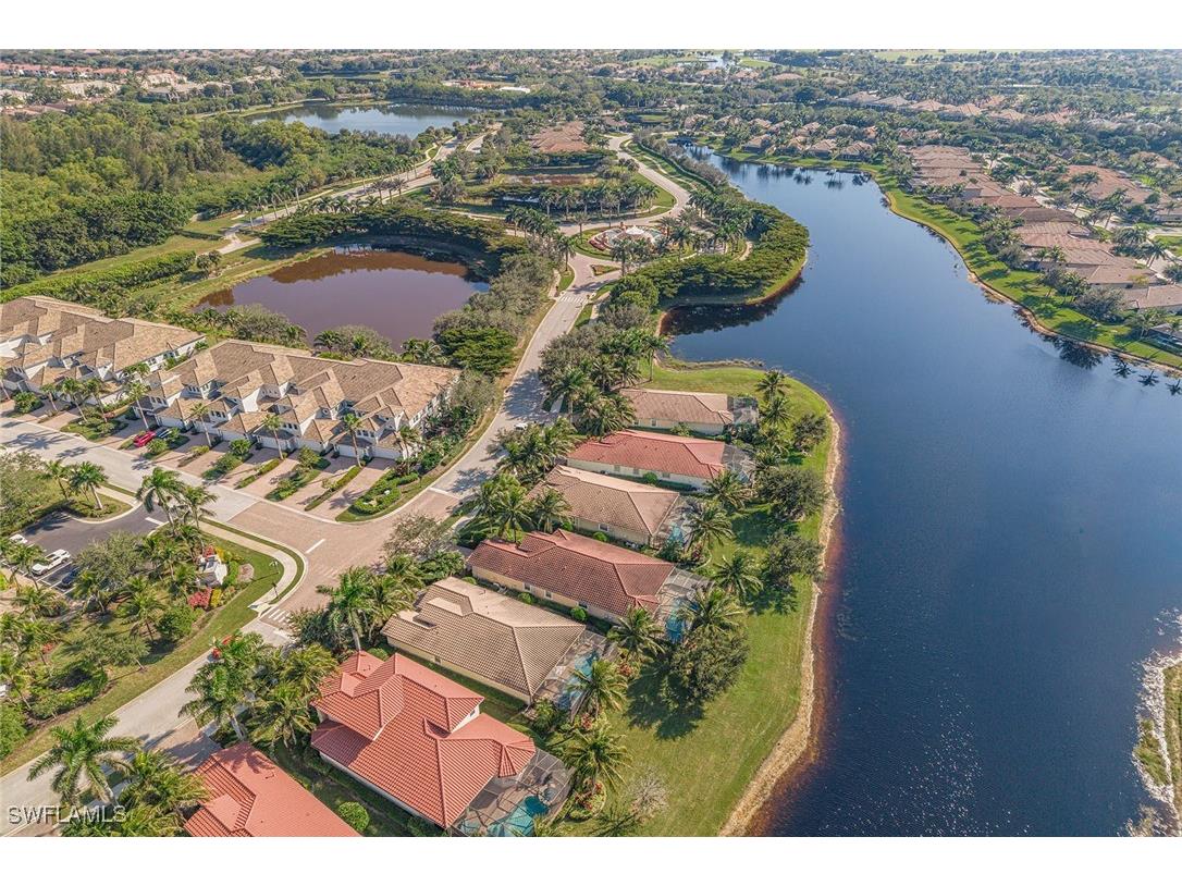 9197 Campanile Circle Naples FL 34114 225082213 image34