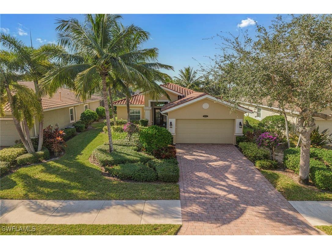 9197 Campanile Circle Naples FL 34114 225082213 image35