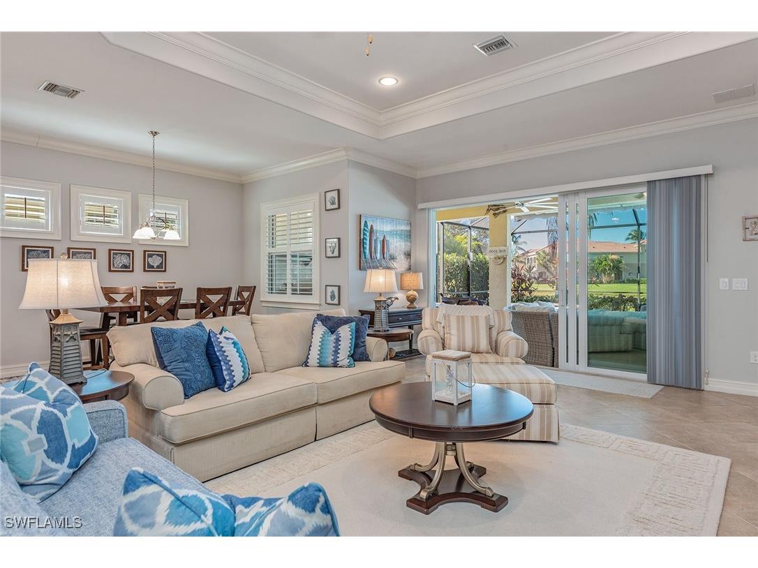 9197 Campanile Circle Naples FL 34114 225082213 image4