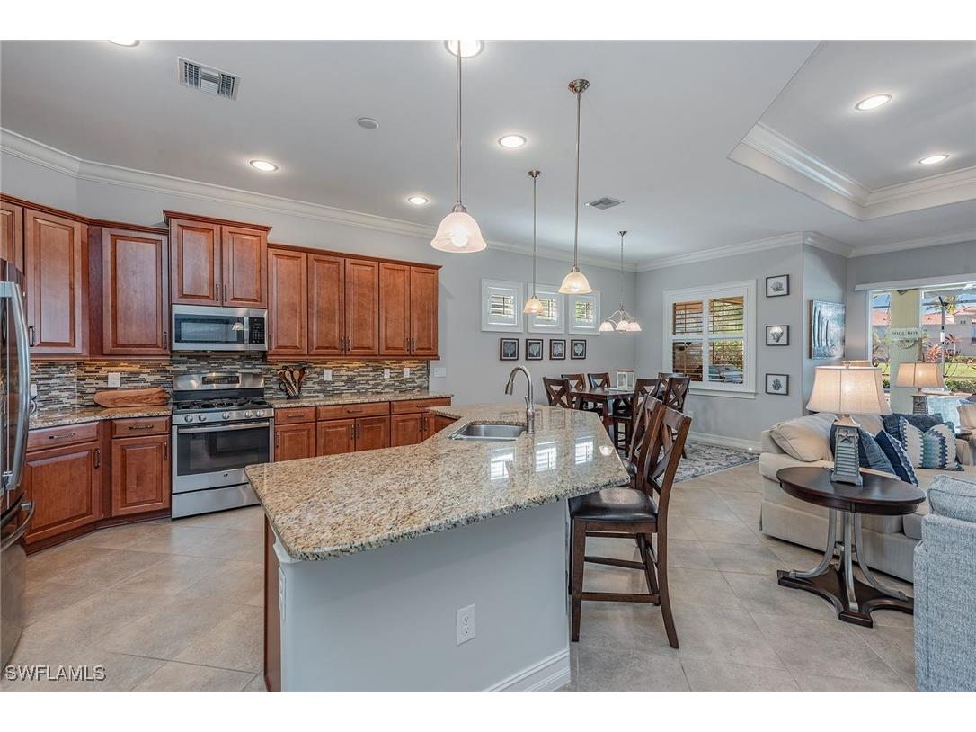 9197 Campanile Circle Naples FL 34114 225082213 image6