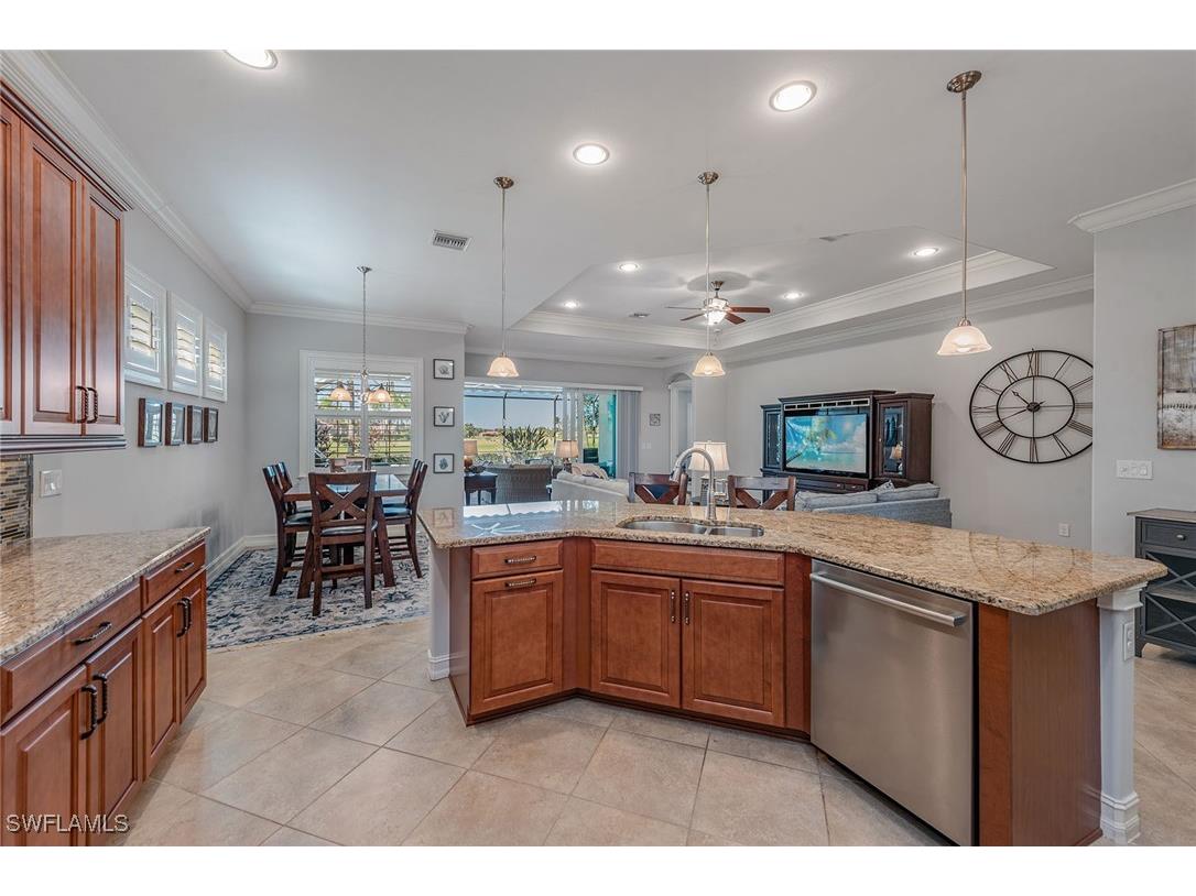 9197 Campanile Circle Naples FL 34114 225082213 image7