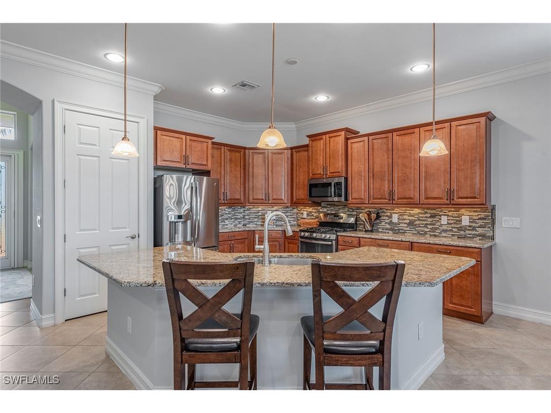 9197 Campanile Circle Naples FL 34114 225082213 image8