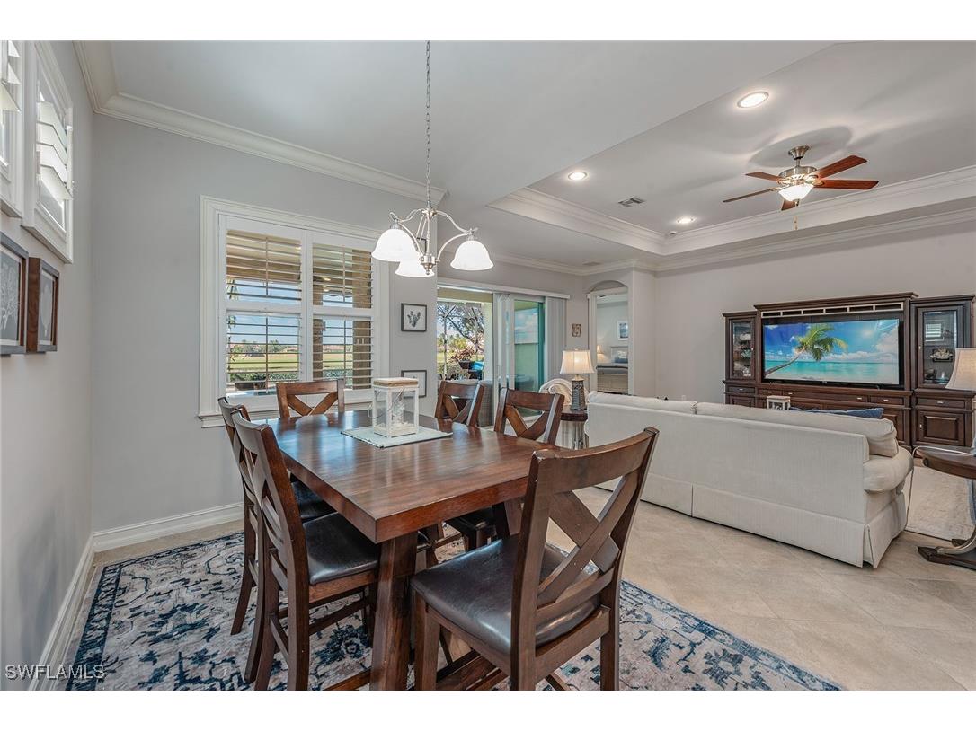 9197 Campanile Circle Naples FL 34114 225082213 image9