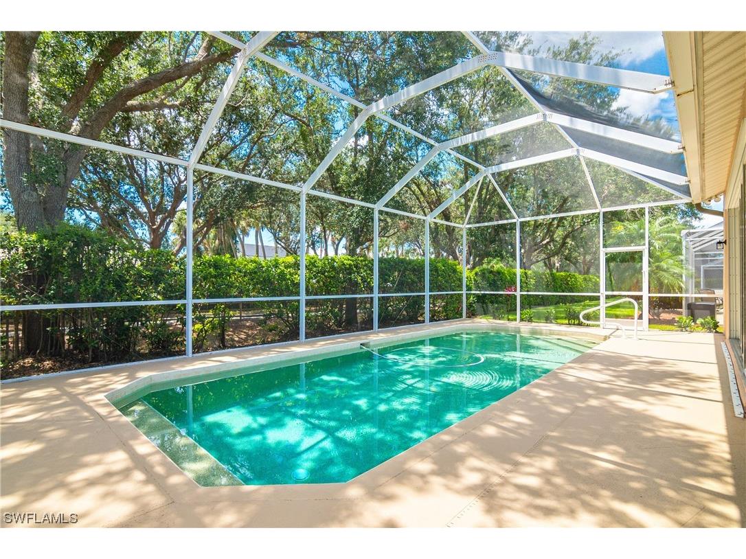 9197 Coachhouse Lane Estero FL 33928 223090815 image1