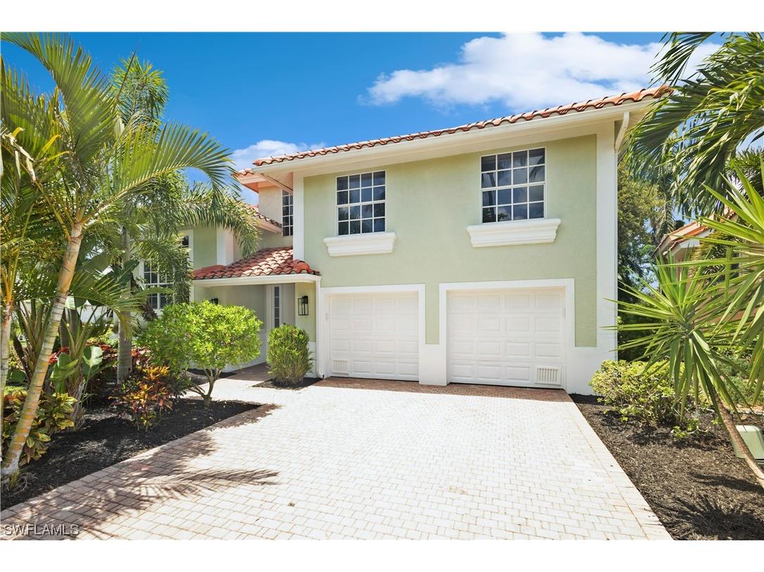 9198 Brendan Preserve Court Bonita Springs FL 34135 223044781 image1