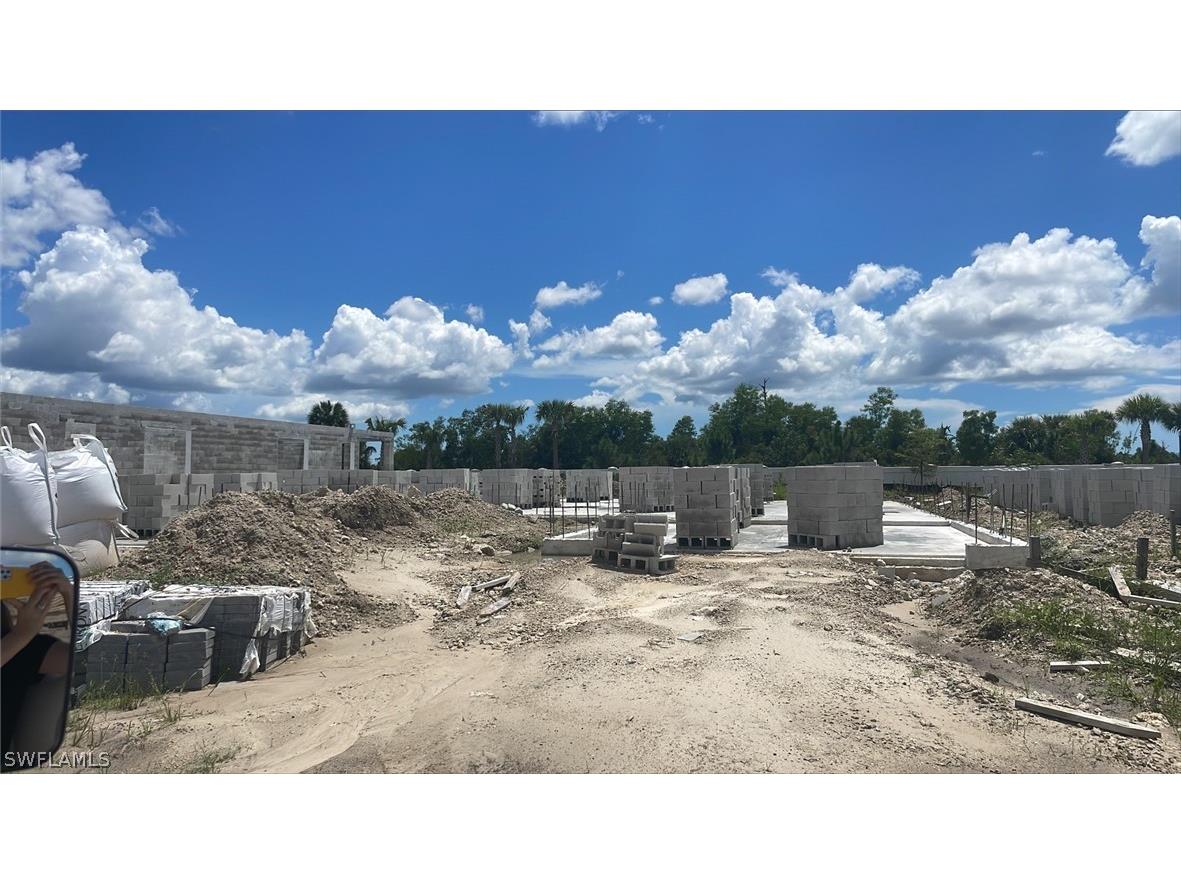 9198 Cayman Drive Naples FL 34114 222066943 image1