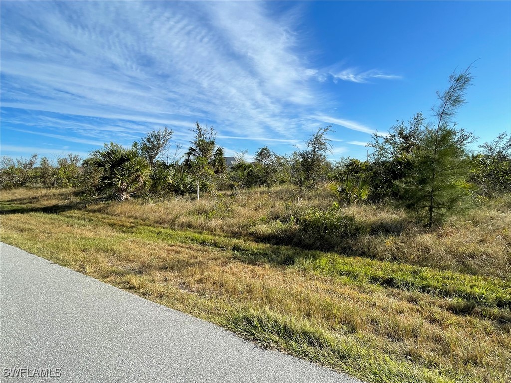 9198 Key West Street Port Charlotte FL 33981 224097294 image1