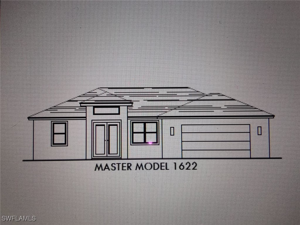 9198 Key West Street Port Charlotte FL 33981 225084331 image2