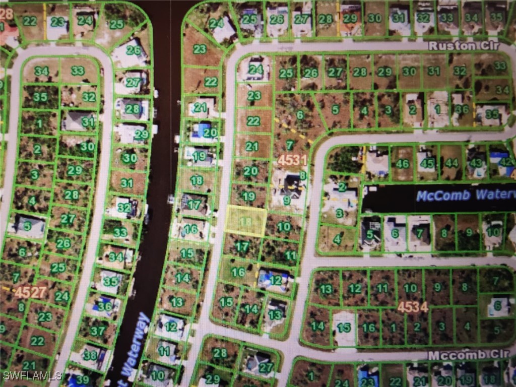 9198 Key West Street Port Charlotte FL 33981 225084331 image6