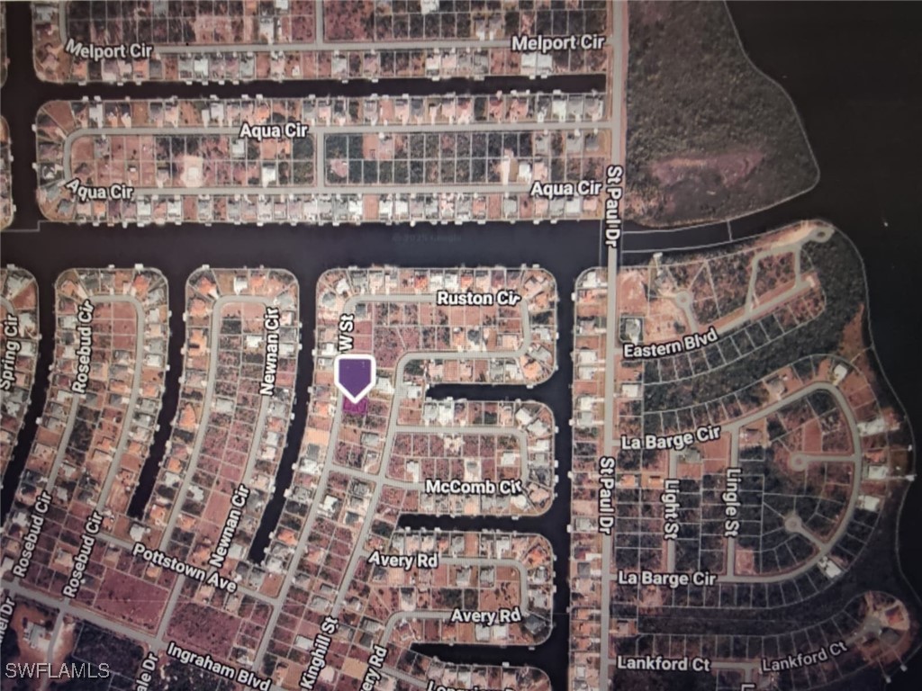 9198 Key West Street Port Charlotte FL 33981 225084331 image7