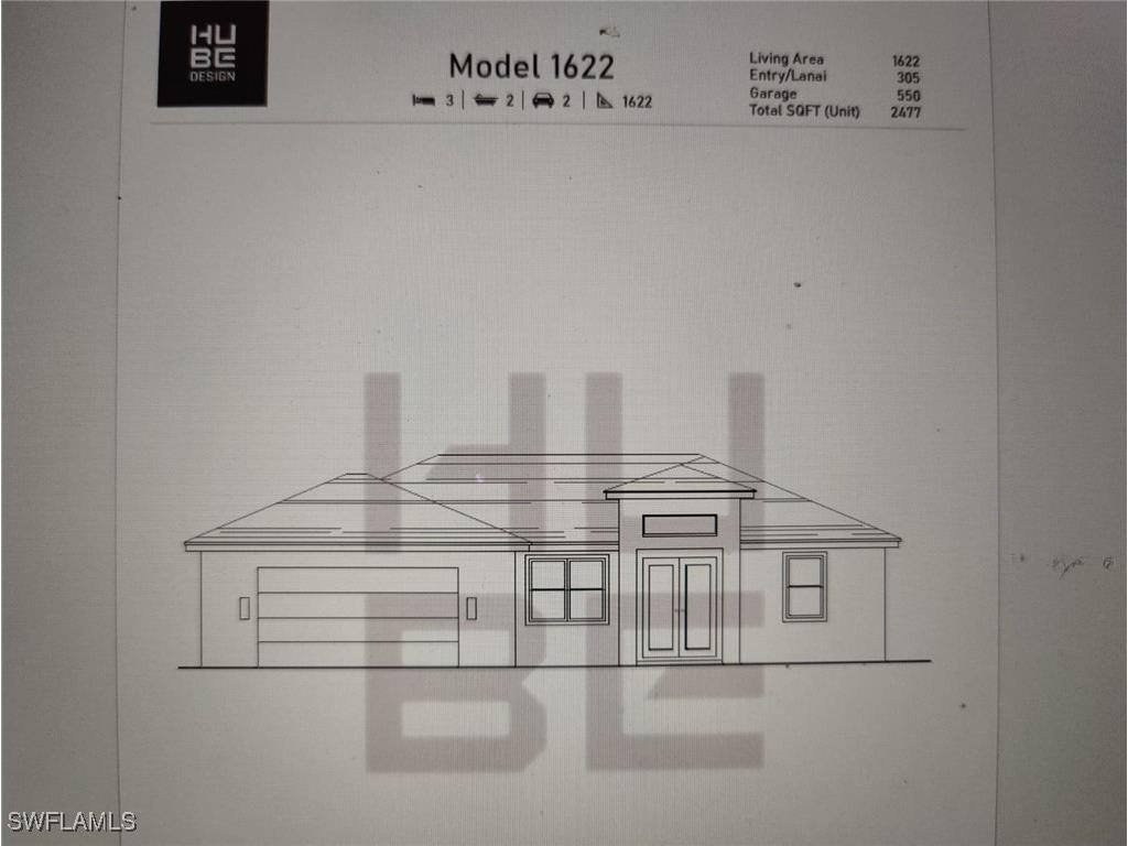 9198 Key West Street Port Charlotte FL 33981 225084331 image8