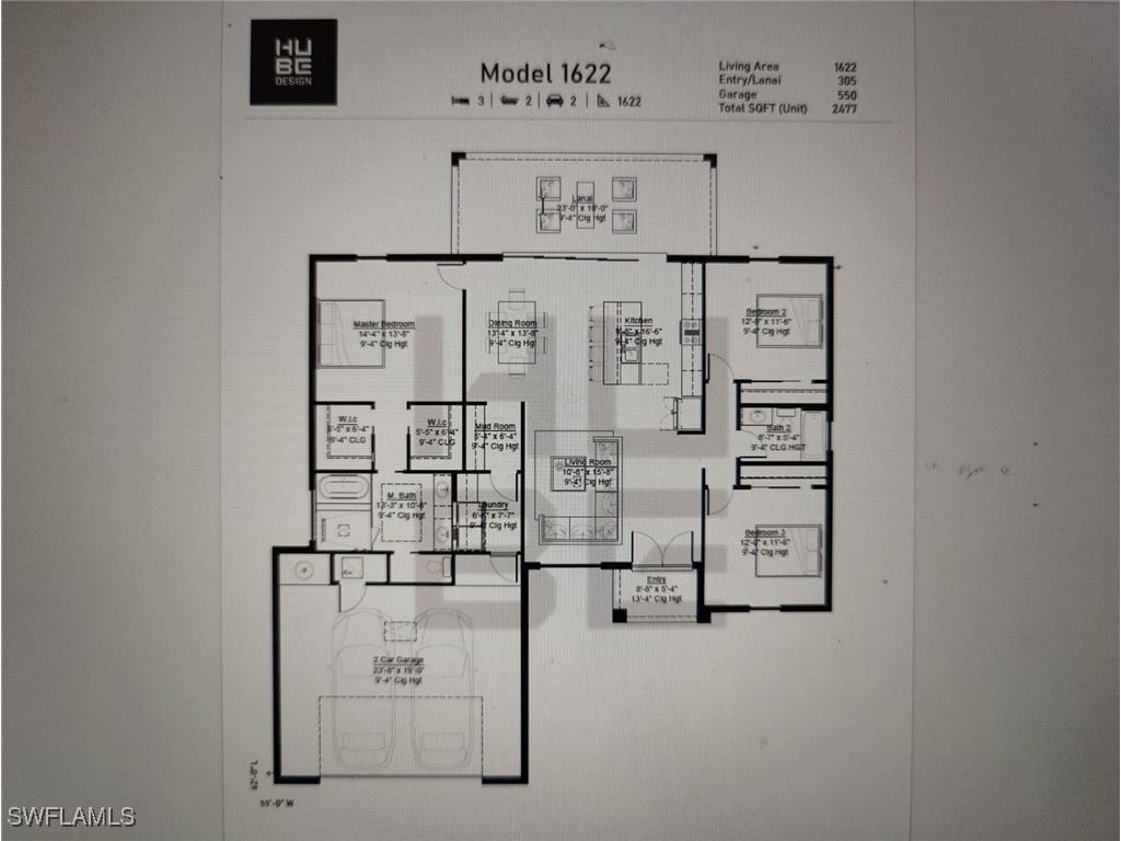 9198 Key West Street Port Charlotte FL 33981 225084331 image9