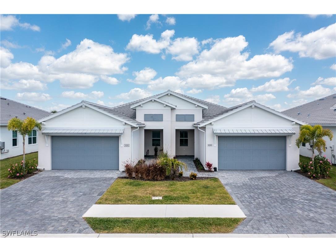 9199 Cayman Drive Naples FL 34114 224038334 image1