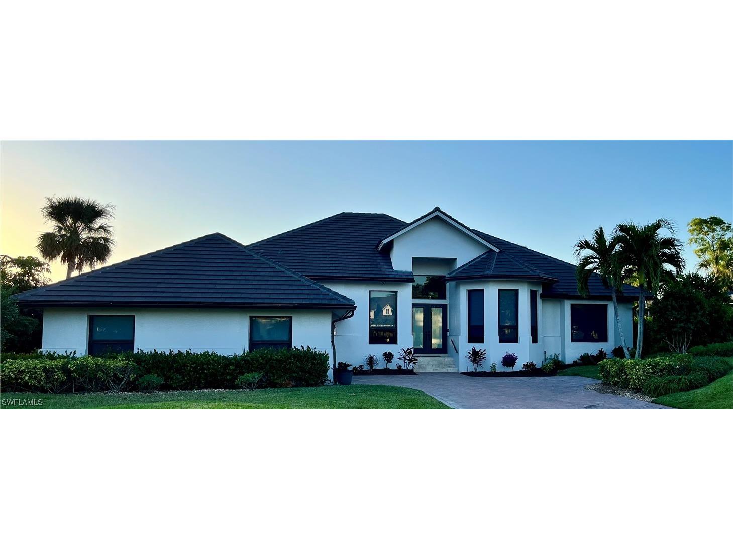 9199 The Lane Naples FL 34109 225000151 image1