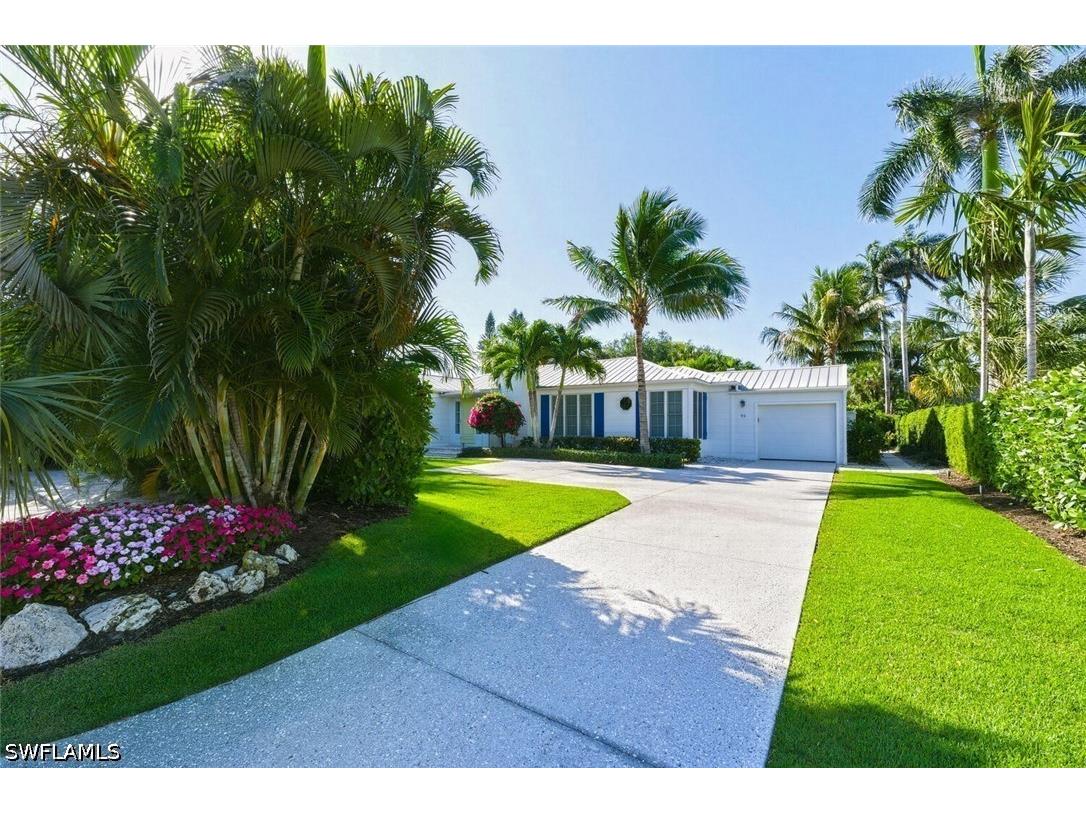 92 10th Avenue S Naples FL 34102 226009549 image1