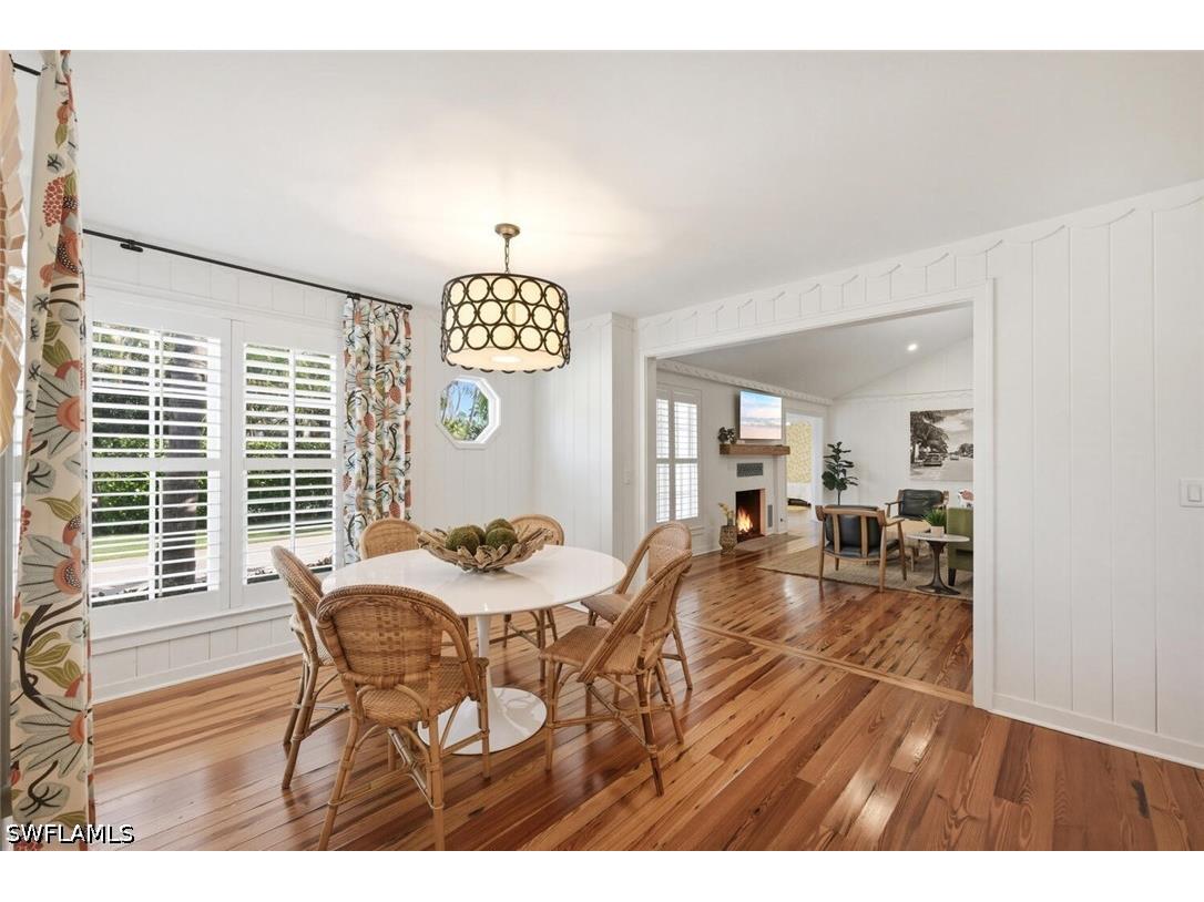 92 10th Avenue S Naples FL 34102 226009549 image14