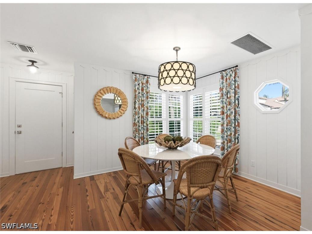 92 10th Avenue S Naples FL 34102 226009549 image15