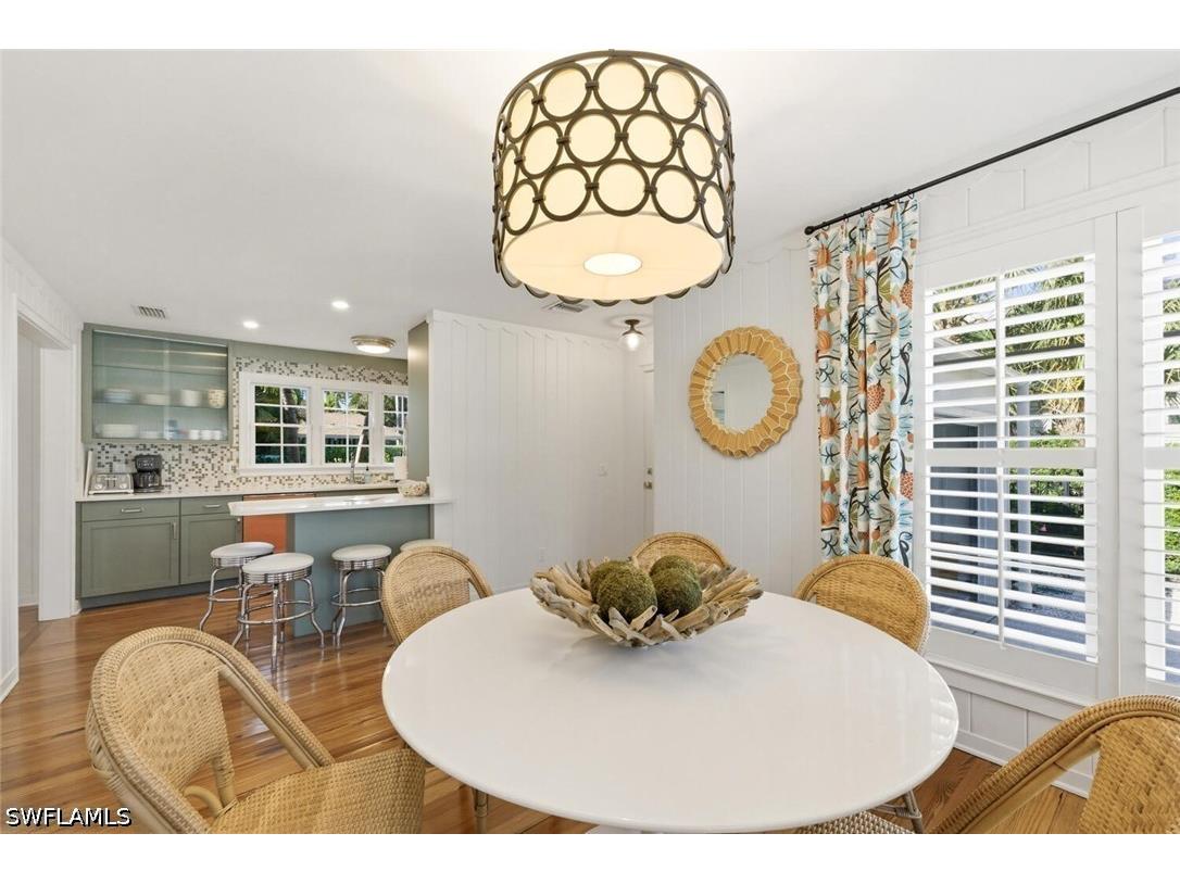 92 10th Avenue S Naples FL 34102 226009549 image16
