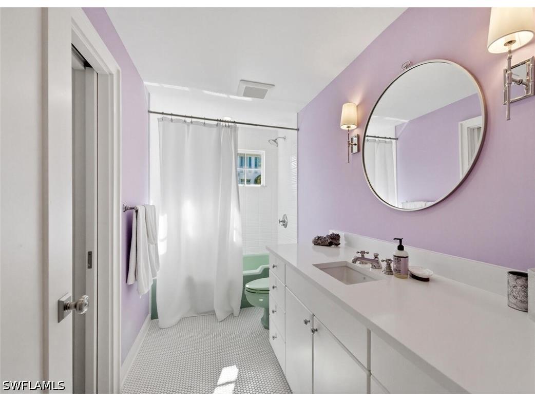 92 10th Avenue S Naples FL 34102 226009549 image23