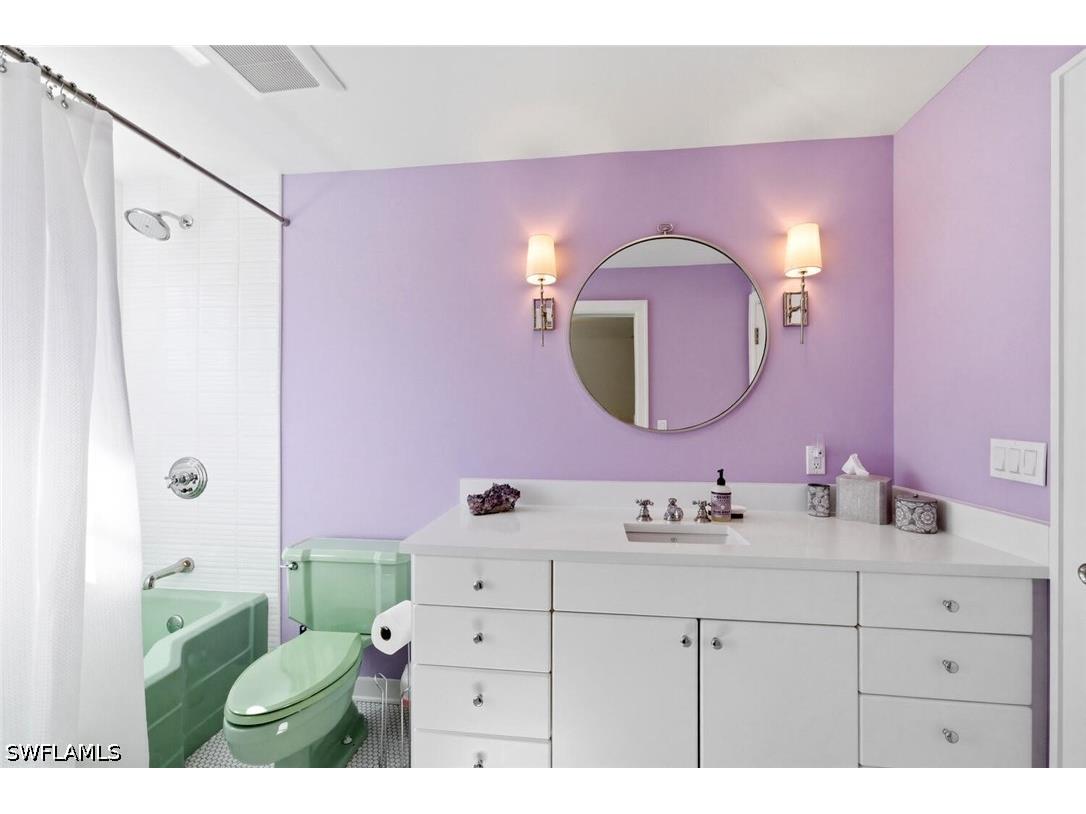 92 10th Avenue S Naples FL 34102 226009549 image24