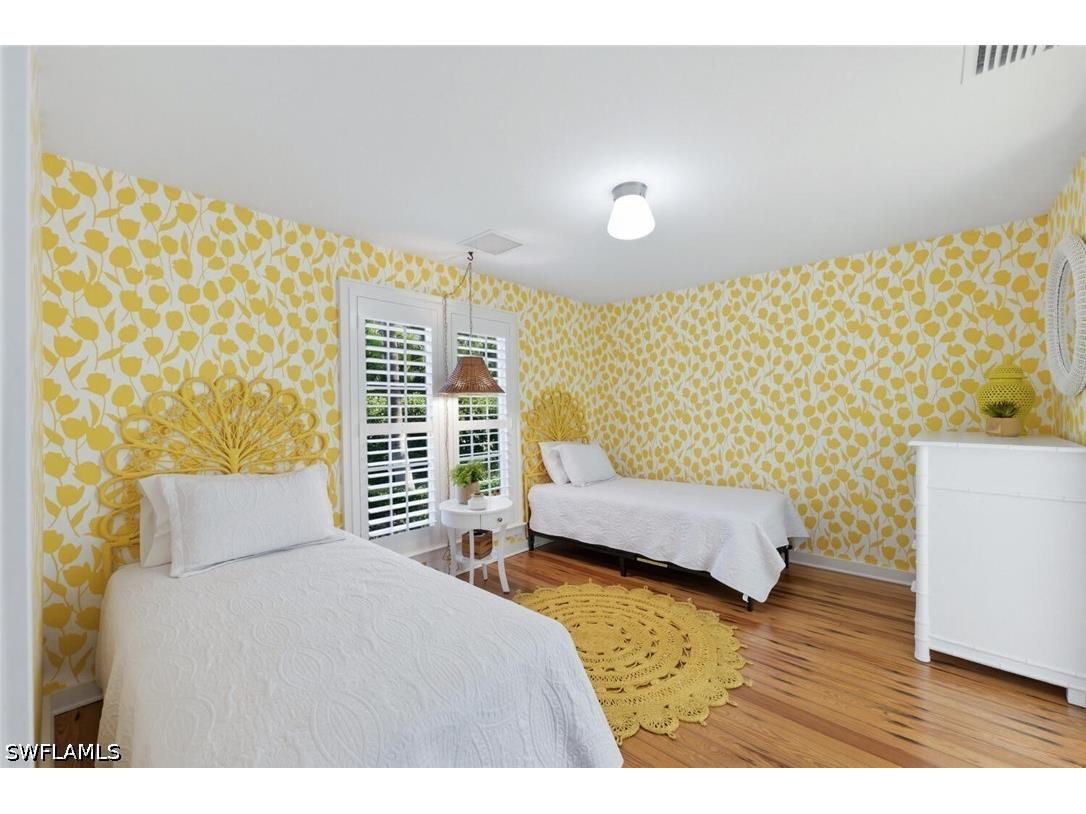 92 10th Avenue S Naples FL 34102 226009549 image25