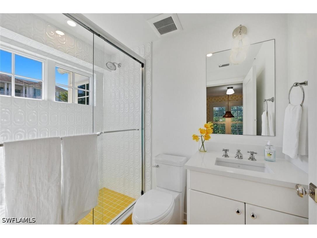 92 10th Avenue S Naples FL 34102 226009549 image27