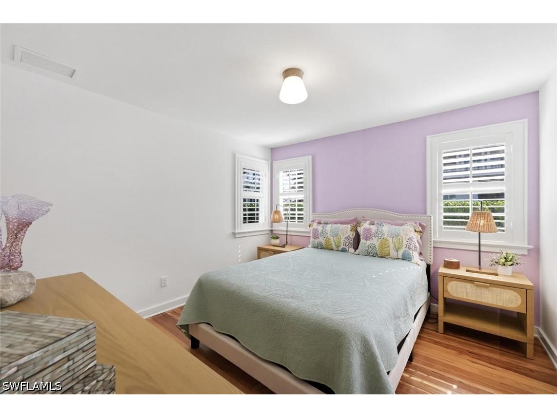 92 10th Avenue S Naples FL 34102 226009549 image28