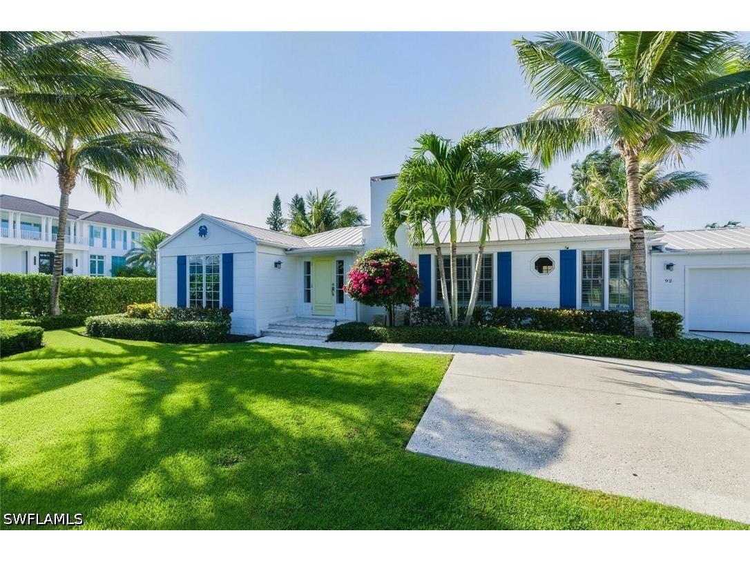 92 10th Avenue S Naples FL 34102 226009549 image3