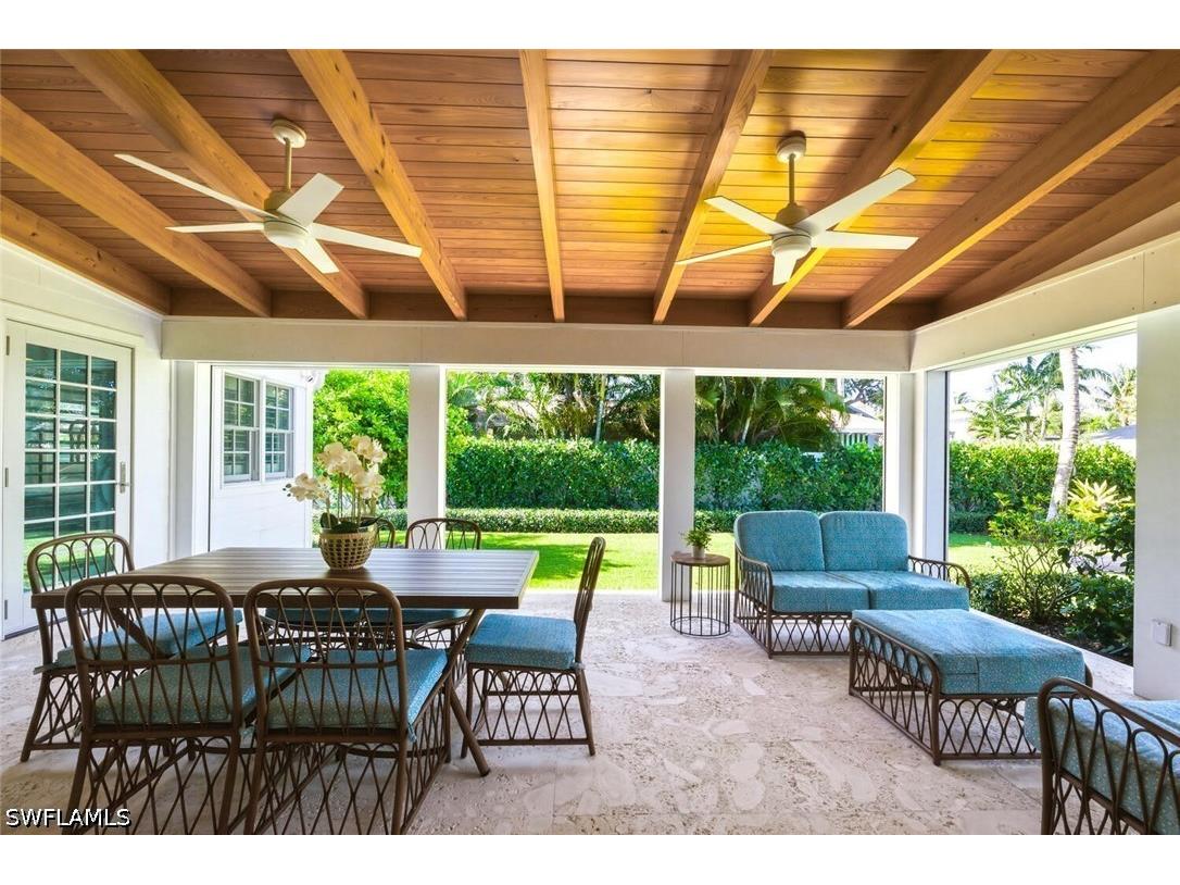 92 10th Avenue S Naples FL 34102 226009549 image31