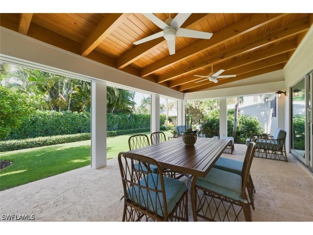 92 10th Avenue S Naples FL 34102 226009549 image32