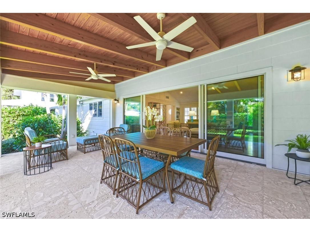 92 10th Avenue S Naples FL 34102 226009549 image33