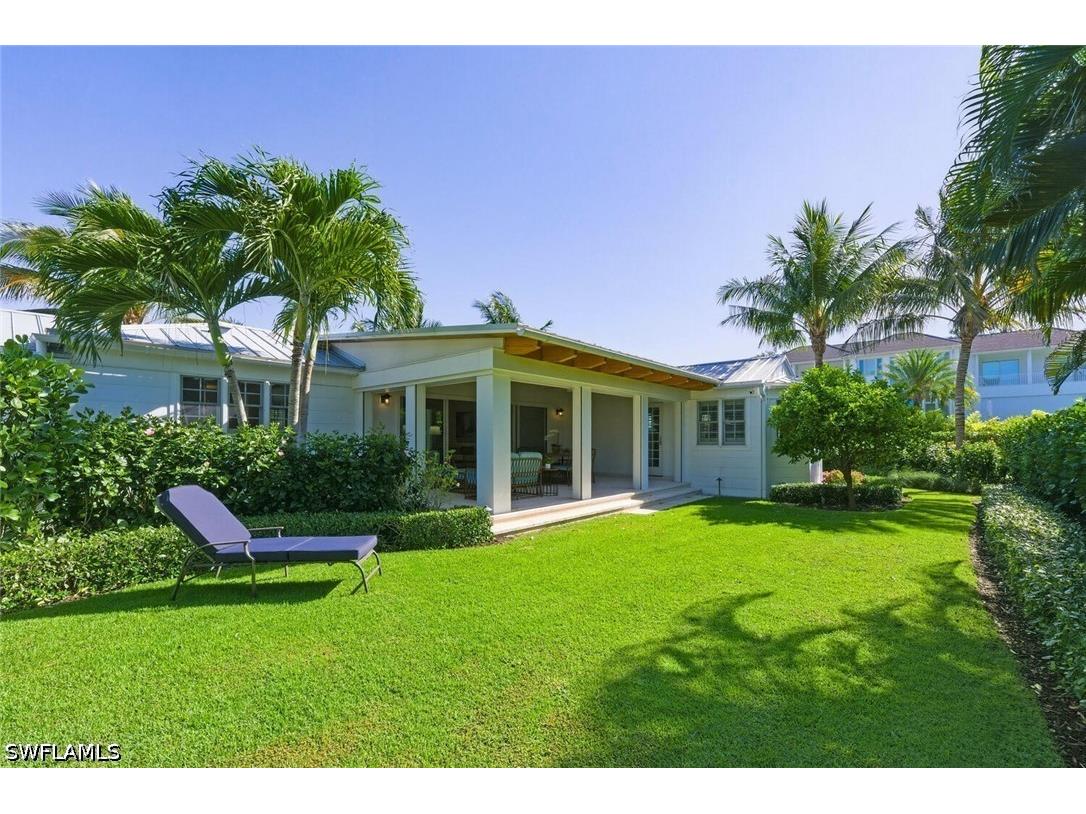 92 10th Avenue S Naples FL 34102 226009549 image36