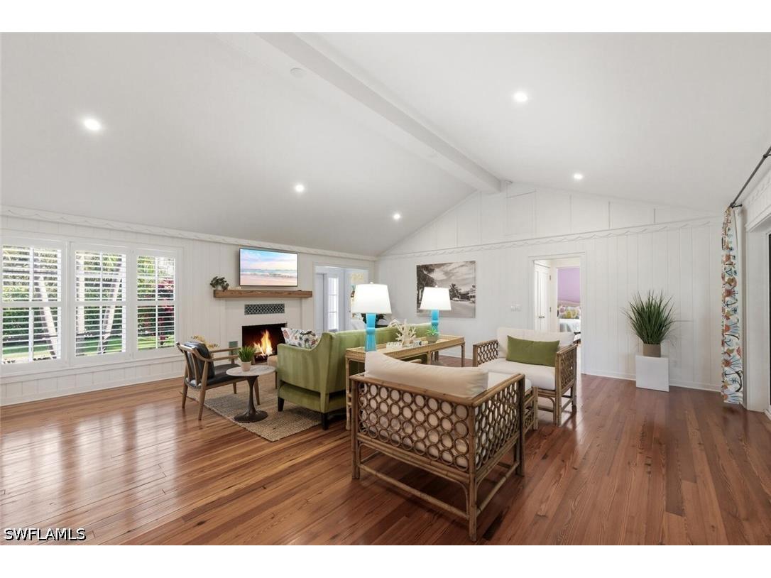 92 10th Avenue S Naples FL 34102 226009549 image9