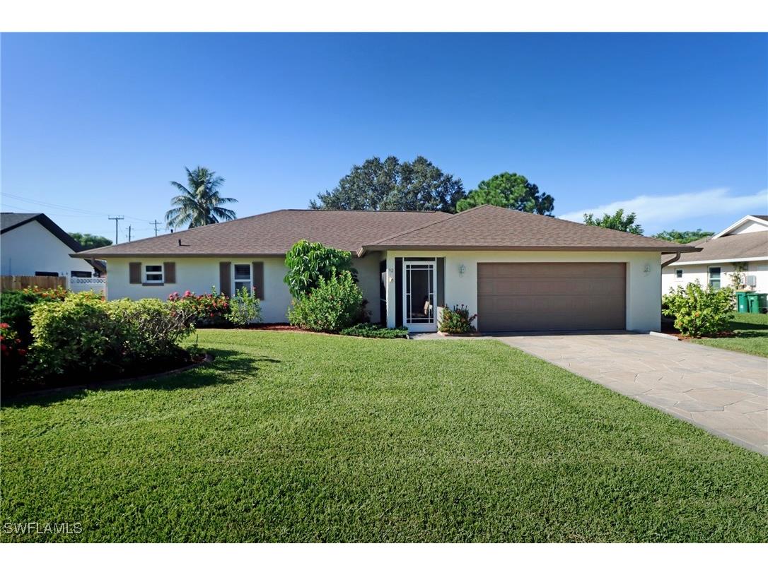 92 Chardon Place Naples FL 34110 225067144 image1