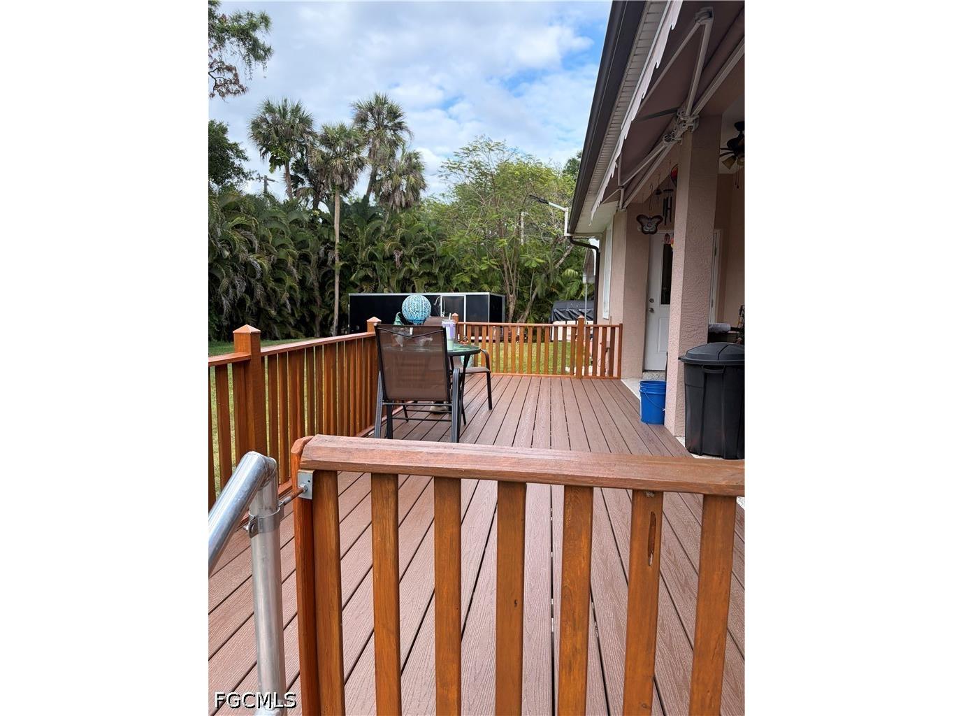 92 Evergreen Road North Fort Myers FL 33903 2026015394 image11